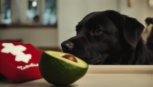 Are Avocados Poisonous to Dogs?