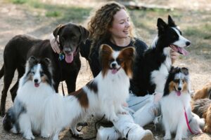 Dog Breeds