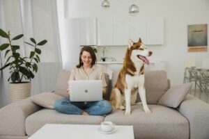 What is a Pet? | History, Uses, and Importance of Pets